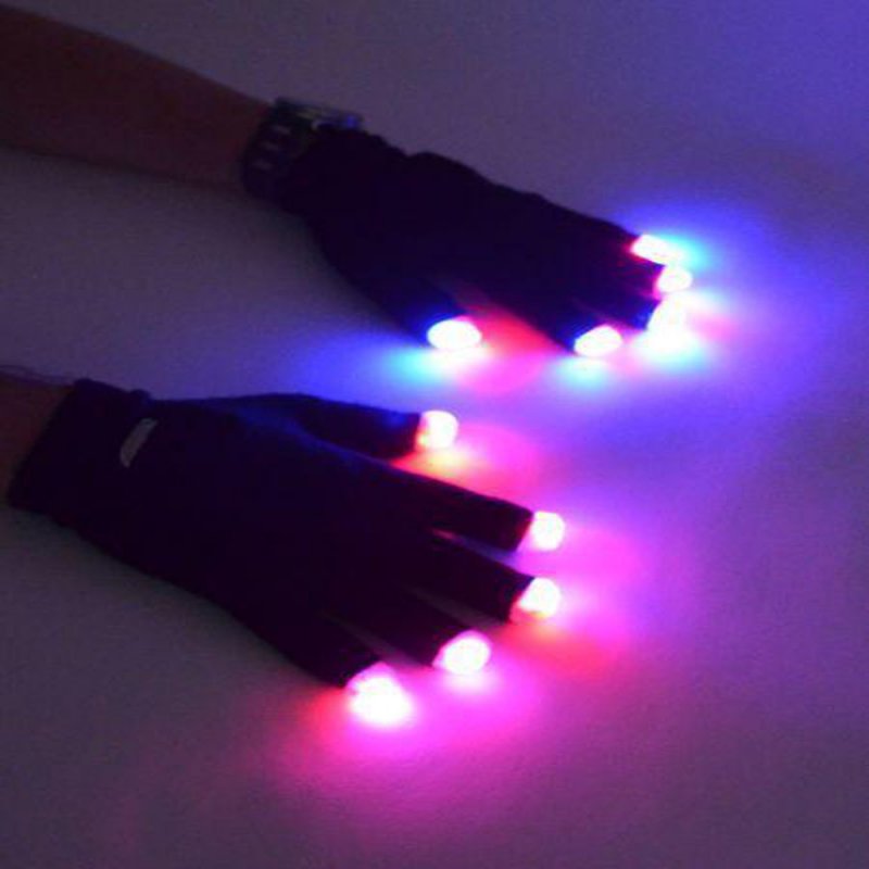 http://www.trendandstylez.de/bilder/produkte/gross/LED-Handschuhe-leuchtend-blinkend-6-Farben-Kinden-Damen-Herren.jpg